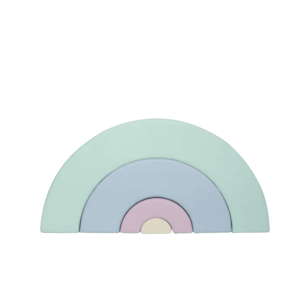 Modules de Motricité Douce Montessori en | Motricidade Tinitto – Fabrication européenne