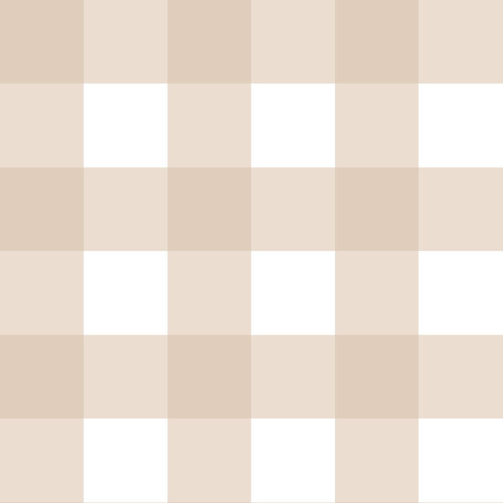 Papier Peint Provence Classique – Beige en | furniture Tinitto – Fabrication européenne