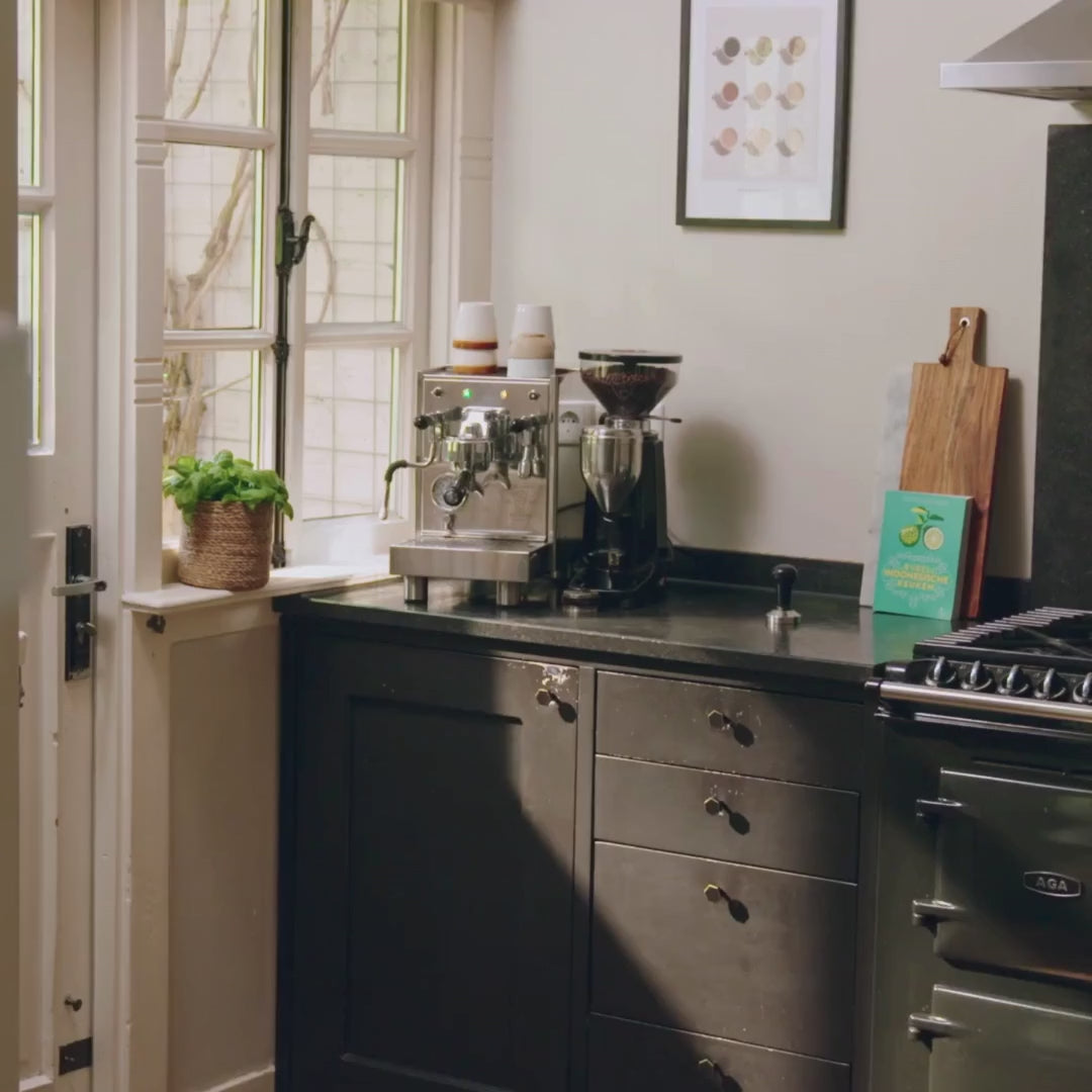 Tour d’Apprentissage Évolutive 2-en-1 STEP’n’SIT®