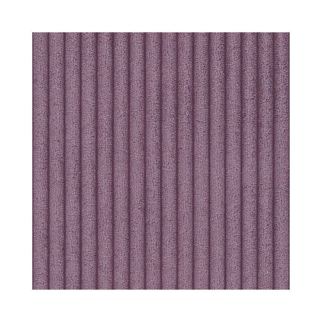 Tapete de brincar Montessori macio em CadetBlue | Mobiliário Tinitto – Fabricação europeia