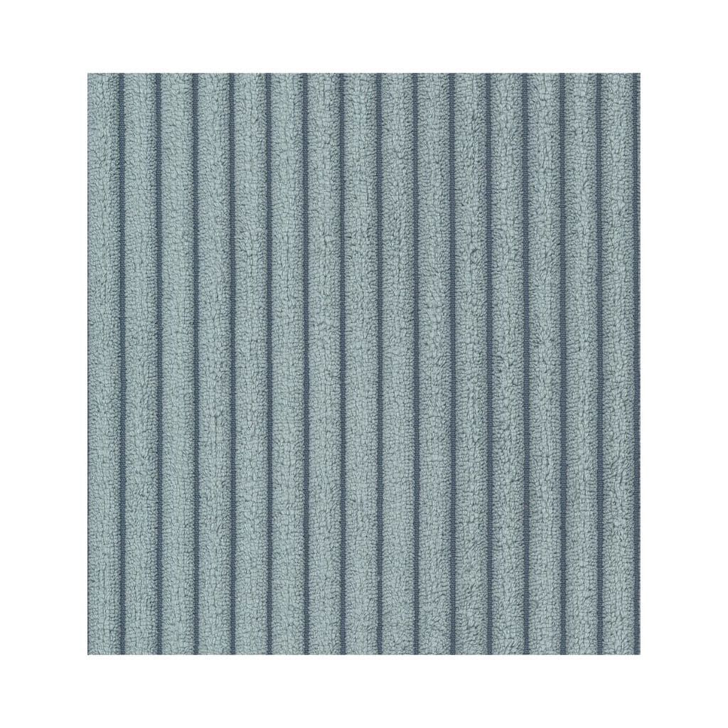 Tapete de brincar Montessori macio em CadetBlue | Mobiliário Tinitto – Fabricação europeia