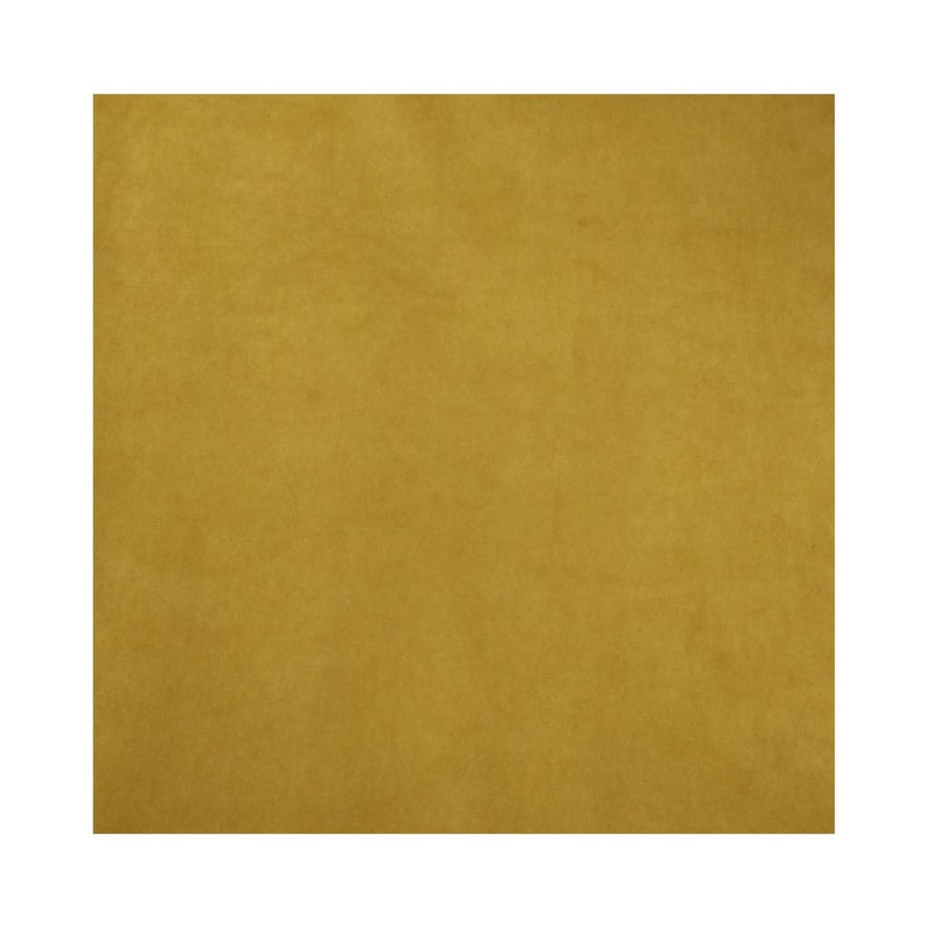 Tapete de brincar Montessori macio em CadetBlue | Mobiliário Tinitto – Fabricação europeia