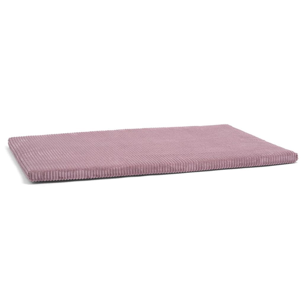 Tapis de Jeu Montessori Doux en Pink | furniture Tinitto – Fabrication européenne