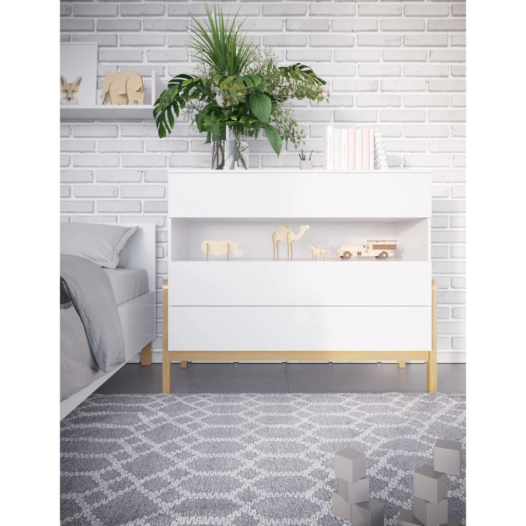 Commode Design Victor