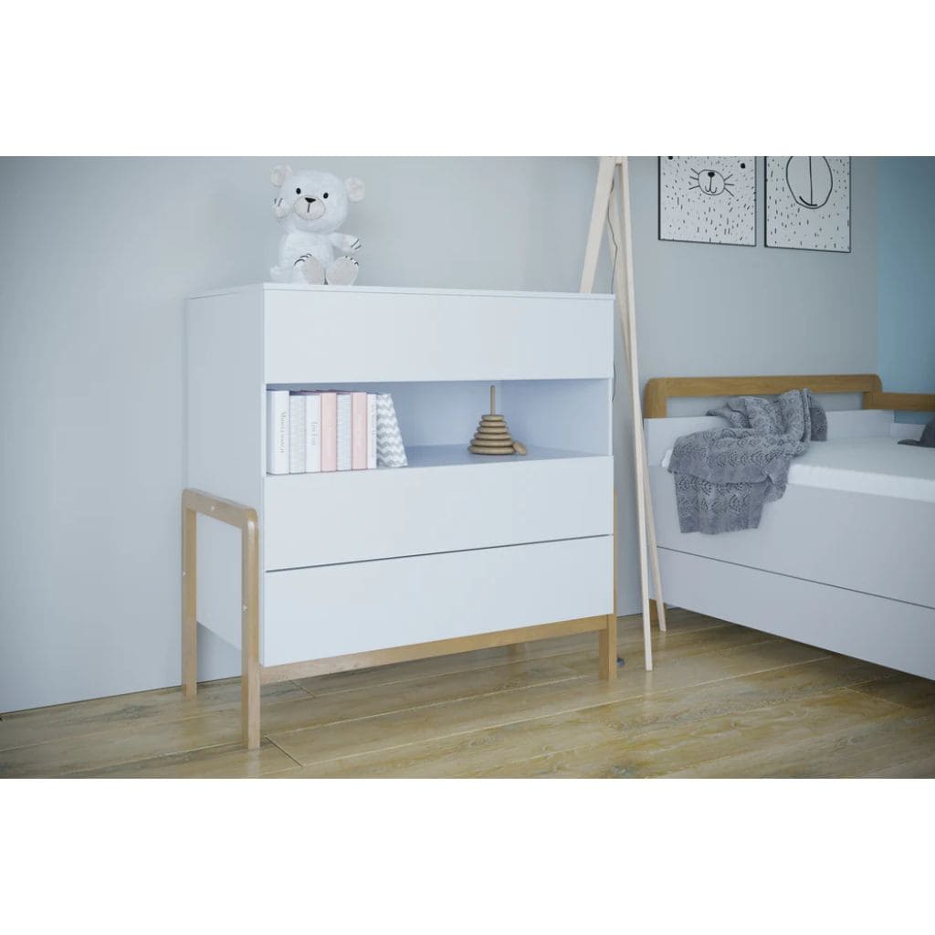 Commode Design Victor