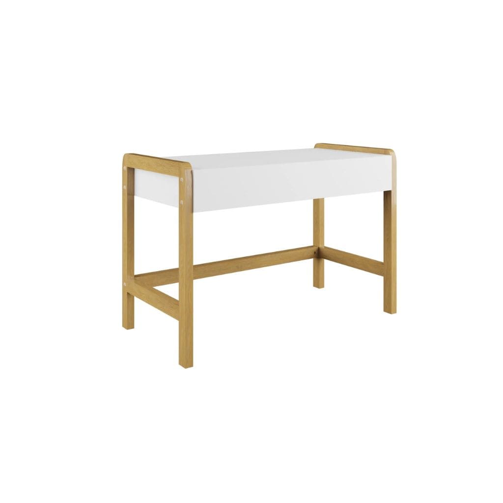 Bureau Victor pour enfants